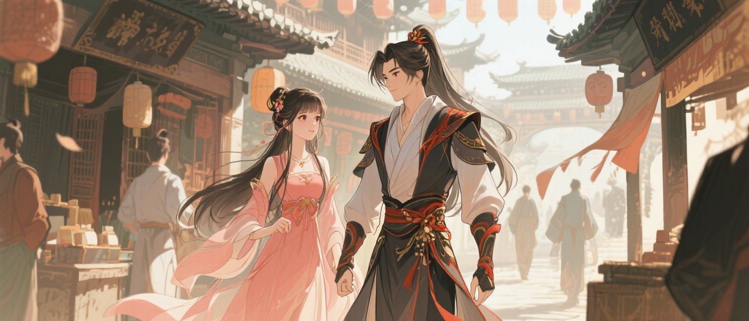 《斗破苍穹4》