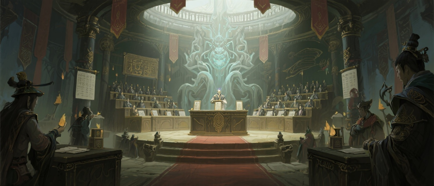 《斗破苍穹6》